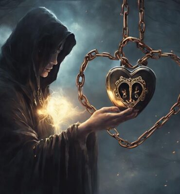 Best love spells in North Dakota-Trusted Witch Ameer