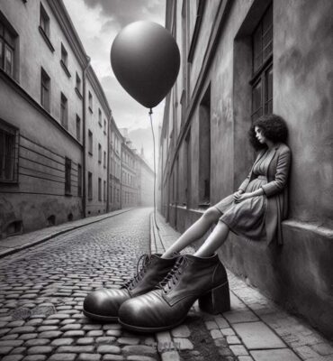 Love spell caster near me in Charlotte