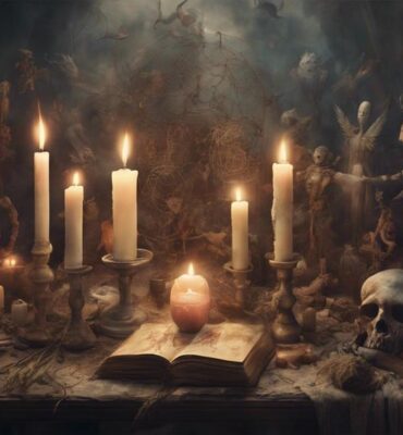 Bring My Lost Love Back In Denmark- Best Witch Doctor Ameer