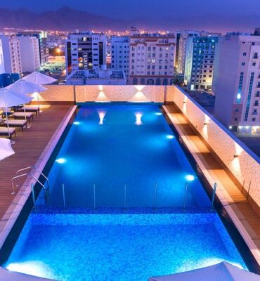 Get Ex Back Love Spell That Works Fast in Muscat