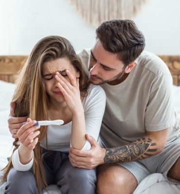 Magic Rings for Fertility in United Kingdom-Best Witch Doctor Ameer