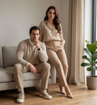 Real And Easy Lost Love Spell in Maryland