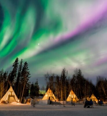 Powerful Lost Love Spells in Yellowknife , Canada-Best Witch Doctor Ameer