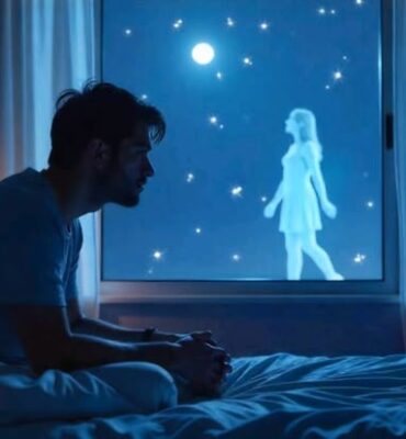 Love Marriage Specialist – Astrologer Ameer in USA