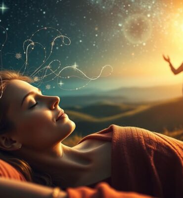 Childless Couples-The Astrological Perspective