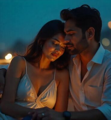 TRADITIONAL HEALING SPIRITUAL RITUALS in Louisiana