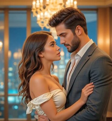 5 Astrological Love Spells That Actually Work