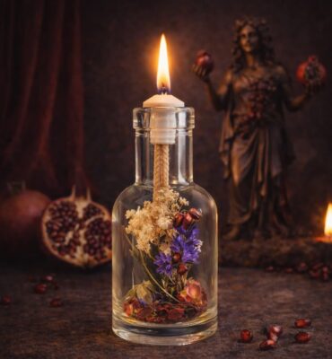 5 Astrology tips to get your love back in your life in USA