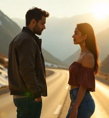 Reunite Your Love – Astrologer Ameer in USA