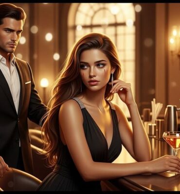 Astrologer Ameer love reunion services in USA