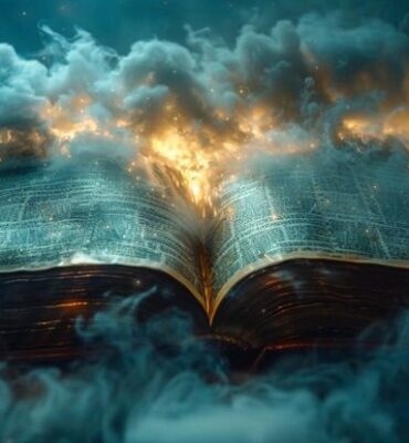 Health Issue Problems in USA