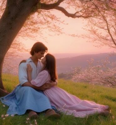 Real Spell Caster in USA