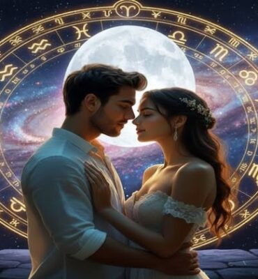 Qualities of the Best Astrologer for Partner Attraction Guidance in USA