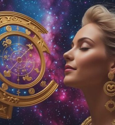 Partner Attraction Guidance: Unlock the Secrets to a Fulfilling Love Life