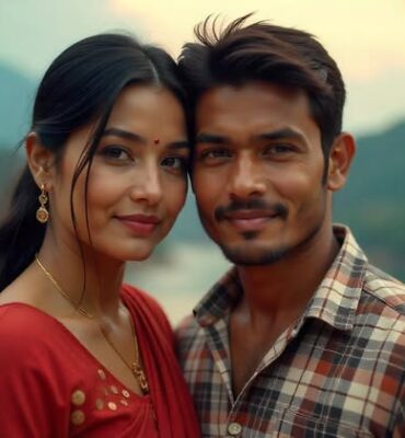 Powerful Love Marriage Solution in Astrology in USA