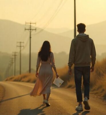 Magic Love Spells to Restore Love in America