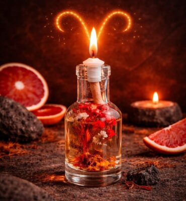 Love Psychic Reading and its benefits in USA