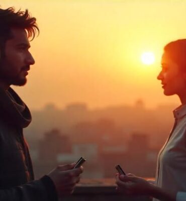 Certified traditional healer in Oklahoma